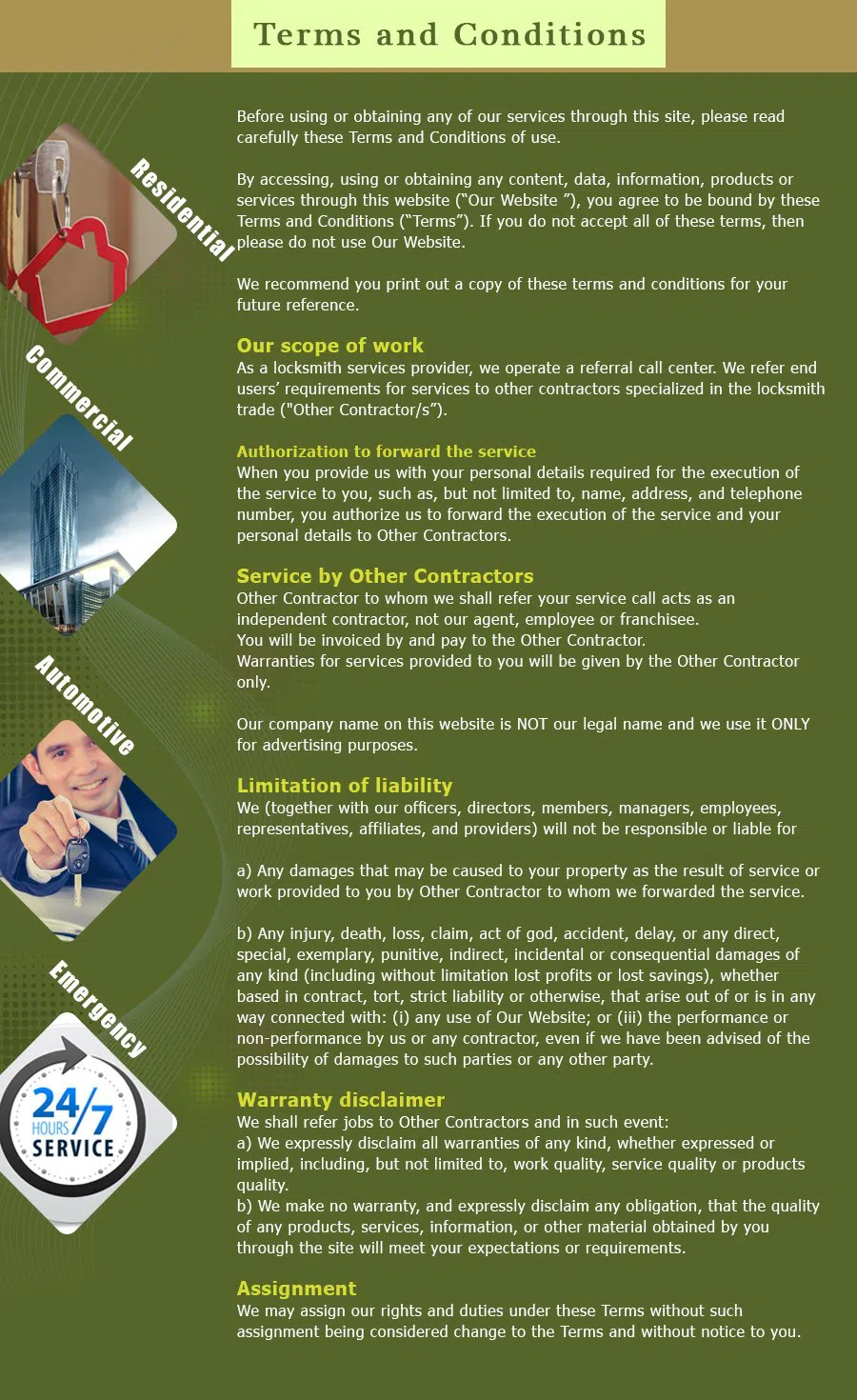 La Mirada CA Locksmith Store La Mirada, CA 714-294-0887