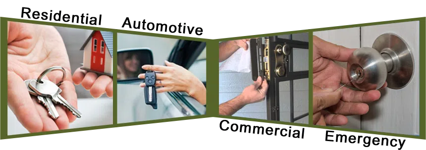 La Mirada CA Locksmith Store La Mirada, CA 714-294-0887 - abt-cont-img