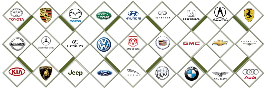 La Mirada CA Locksmith Store La Mirada, CA 714-294-0887 - aut-01