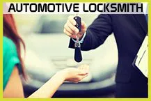 La Mirada CA Locksmith Store La Mirada, CA 714-294-0887 - auto-01