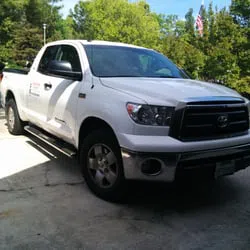 La Mirada CA Locksmith Store La Mirada, CA 714-294-0887 La Mirada CA Locksmith Store La Mirada, CA 714-294-0887 - automotive-lockouts