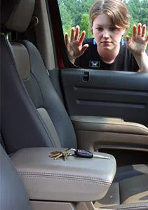 La Mirada CA Locksmith Store La Mirada, CA 714-294-0887 La Mirada CA Locksmith Store La Mirada, CA 714-294-0887 - car-locksmith