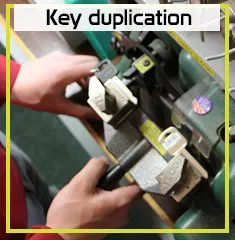 La Mirada CA Locksmith Store La Mirada, CA 714-294-0887 - com-01