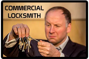 La Mirada CA Locksmith Store La Mirada, CA 714-294-0887 - com-02