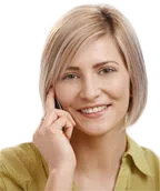 La Mirada CA Locksmith Store La Mirada, CA 714-294-0887 La Mirada CA Locksmith Store La Mirada, CA 714-294-0887 - customer-care