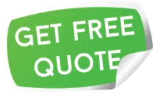 La Mirada CA Locksmith Store La Mirada, CA 714-294-0887 - free-quote