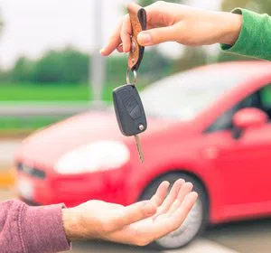 La Mirada CA Locksmith Store La Mirada, CA 714-294-0887 La Mirada CA Locksmith Store La Mirada, CA 714-294-0887 - local-locksmith