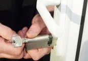 La Mirada CA Locksmith Store La Mirada, CA 714-294-0887 - lock-installation
