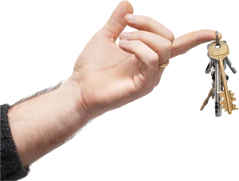 La Mirada CA Locksmith Store La Mirada, CA 714-294-0887 La Mirada CA Locksmith Store La Mirada, CA 714-294-0887 - lock-key-service