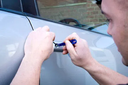 La Mirada CA Locksmith Store La Mirada, CA 714-294-0887 La Mirada CA Locksmith Store La Mirada, CA 714-294-0887 - lock-repair