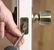 La Mirada CA Locksmith Store La Mirada, CA 714-294-0887 - lock-replace