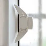 La Mirada CA Locksmith Store La Mirada, CA 714-294-0887 - lock-smiths