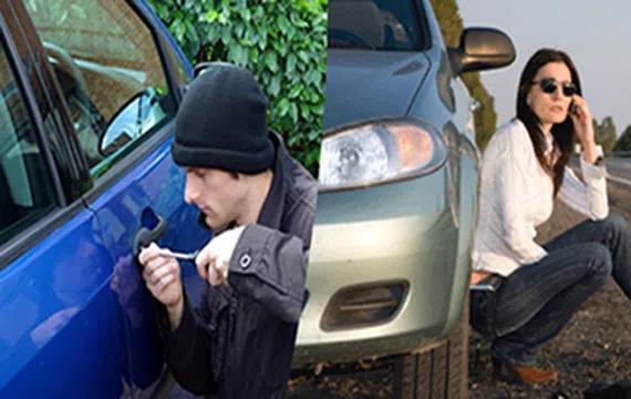 La Mirada CA Locksmith Store La Mirada, CA 714-294-0887 - new-car-keys