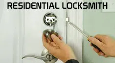 La Mirada CA Locksmith Store La Mirada, CA 714-294-0887 - res-01