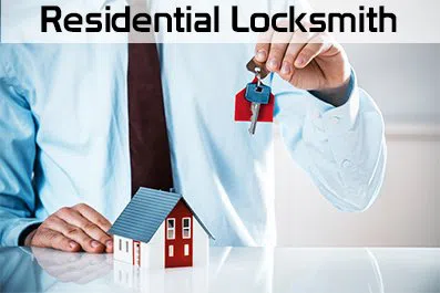 La Mirada CA Locksmith Store La Mirada, CA 714-294-0887 - res-02