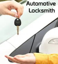 La Mirada CA Locksmith Store La Mirada, CA 714-294-0887 La Mirada CA Locksmith Store La Mirada, CA 714-294-0887 - sb-auto