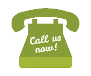 La Mirada CA Locksmith Store La Mirada, CA 714-294-0887