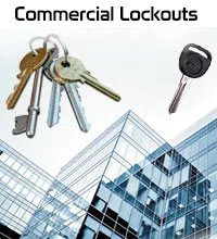 La Mirada CA Locksmith Store La Mirada, CA 714-294-0887 - sb-com