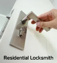 La Mirada CA Locksmith Store La Mirada, CA 714-294-0887 - sb-res