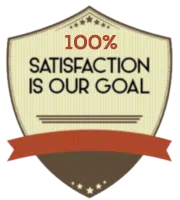 La Mirada CA Locksmith Store La Mirada, CA 714-294-0887 La Mirada CA Locksmith Store La Mirada, CA 714-294-0887