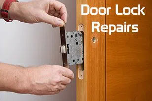 La Mirada CA Locksmith Store La Mirada, CA 714-294-0887 La Mirada CA Locksmith Store La Mirada, CA 714-294-0887